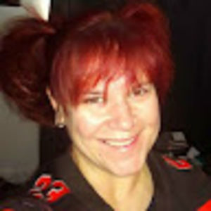 Meet your Posher, Trip